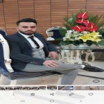 تصویر کاربر با کد 615770
