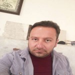 تصویر کاربر با کد 615894