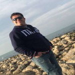 تصویر کاربر با کد 615935