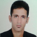 تصویر کاربر با کد 615955