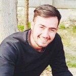 تصویر کاربر با کد 615959