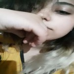 تصویر کاربر با کد 616026