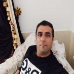 تصویر کاربر با کد 616033