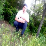 تصویر کاربر با کد 616156