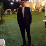 تصویر کاربر با کد 616270