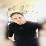 تصویر کاربر با کد 61802