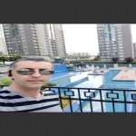 تصویر کاربر با کد 187103