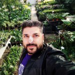 تصویر کاربر با کد 342597