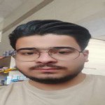 تصویر کاربر با کد 496043