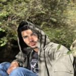 تصویر کاربر با کد 553337