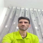 تصویر کاربر با کد 604284