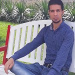 تصویر کاربر با کد 604536