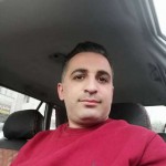 تصویر کاربر با کد 615342