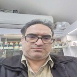 تصویر کاربر با کد 615946