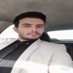 تصویر کاربر با کد 616347