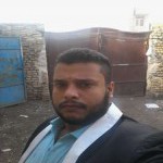 تصویر کاربر با کد 616409