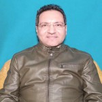 تصویر کاربر با کد 616550