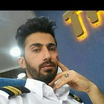 تصویر کاربر با کد 616563