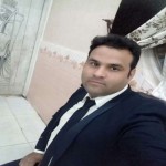تصویر کاربر با کد 616591