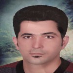 تصویر کاربر با کد 616643