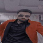 تصویر کاربر با کد 616698