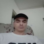 تصویر کاربر با کد 616726