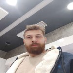 تصویر کاربر با کد 616780