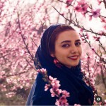 تصویر کاربر با کد 616870