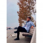 تصویر کاربر با کد 616888