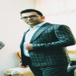 تصویر کاربر با کد 139567