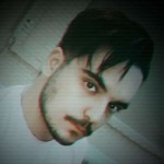تصویر کاربر با کد 184088