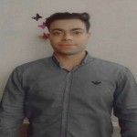 تصویر کاربر با کد 233089