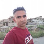 تصویر کاربر با کد 462697