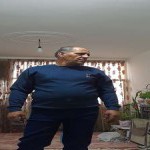 تصویر کاربر با کد 597588