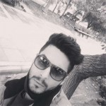 تصویر کاربر با کد 601070