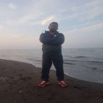 تصویر کاربر با کد 608788