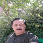 تصویر کاربر با کد 615471