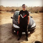 تصویر کاربر با کد 616892