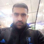 تصویر کاربر با کد 616966