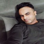 تصویر کاربر با کد 616985