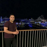 تصویر کاربر با کد 617000