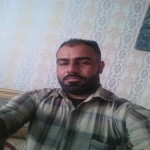 تصویر کاربر با کد 617104