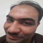 تصویر کاربر با کد 617268