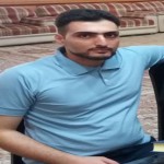 تصویر کاربر با کد 617398