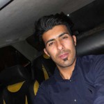 تصویر کاربر با کد 617438