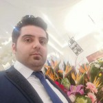تصویر کاربر با کد 252342