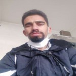 تصویر کاربر با کد 408395
