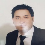 تصویر کاربر با کد 41256