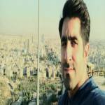 تصویر کاربر با کد 509877