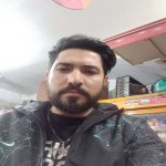 تصویر کاربر با کد 537569